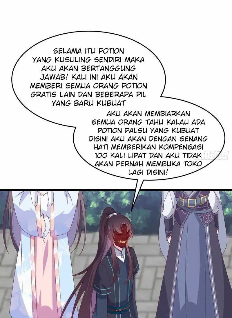 Halaman 8 dari 30