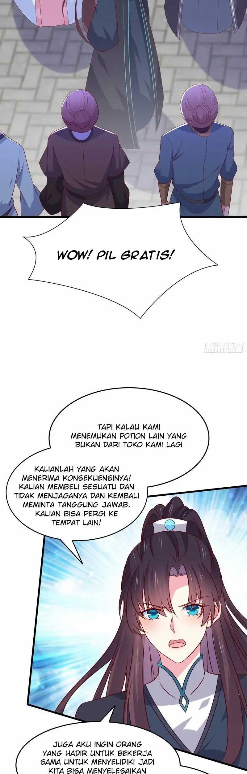 Halaman 9 dari 30