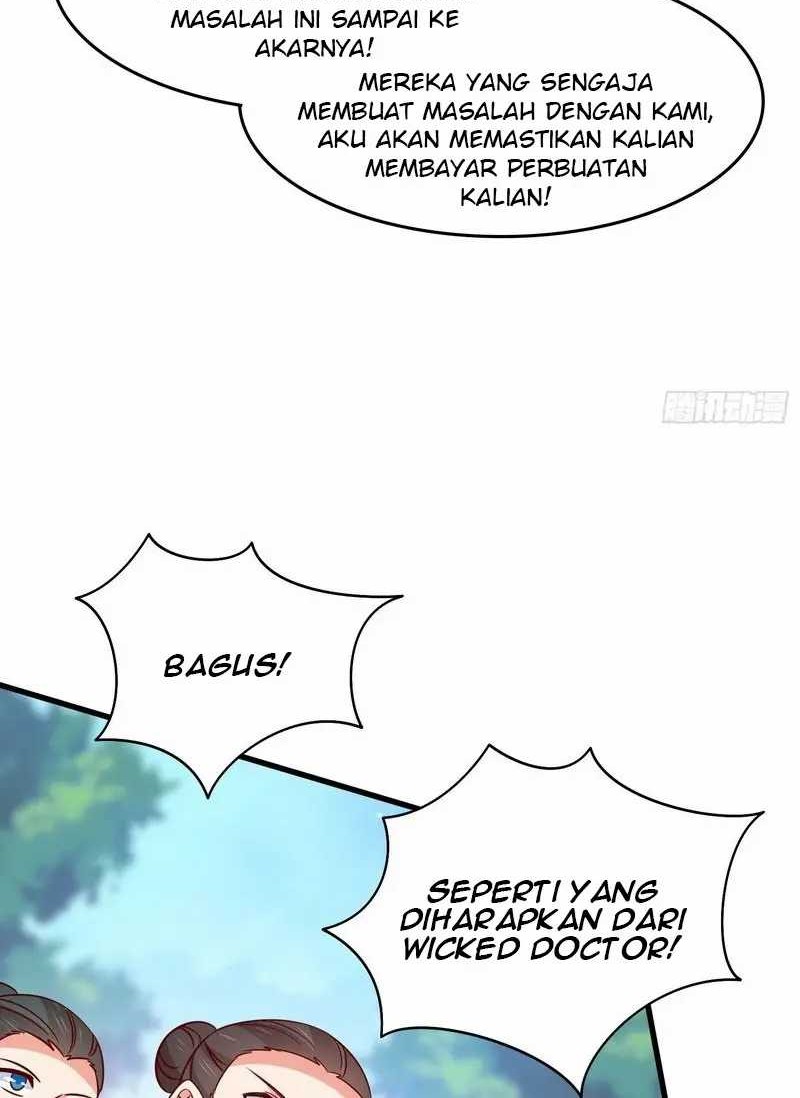 Halaman 10 dari 30