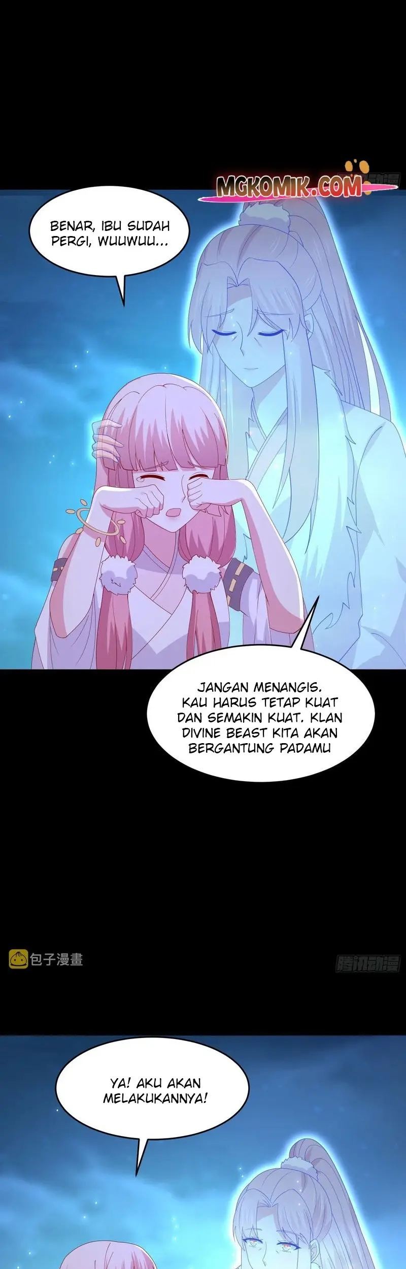 Halaman 13 dari 30