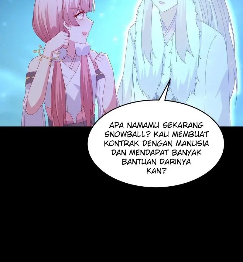 Halaman 14 dari 30