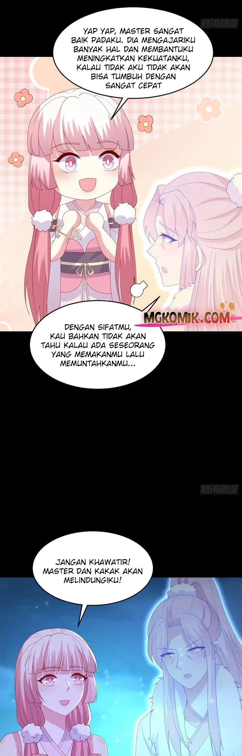Halaman 15 dari 30