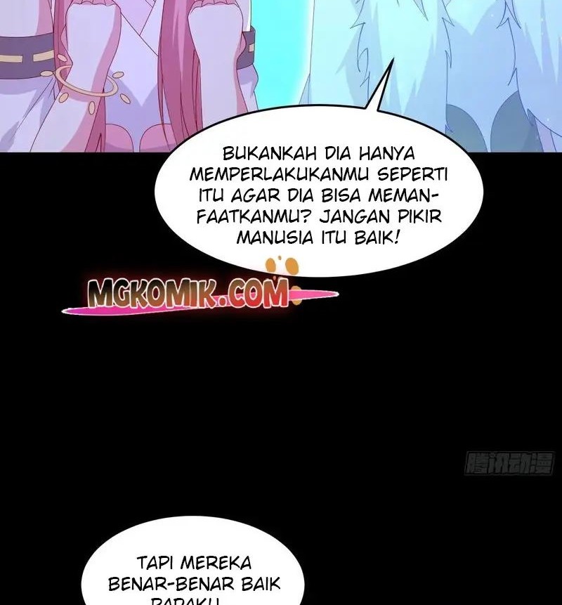 Halaman 16 dari 30
