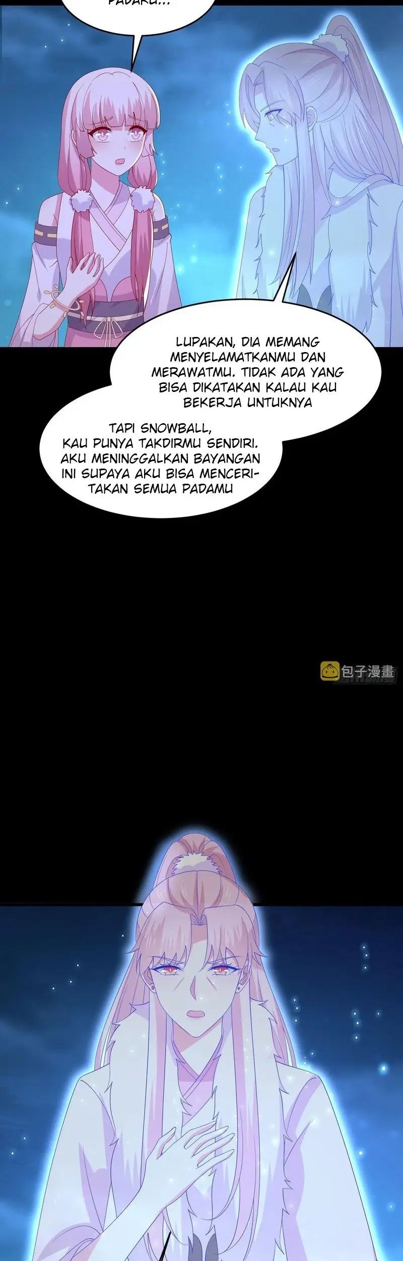 Halaman 17 dari 30