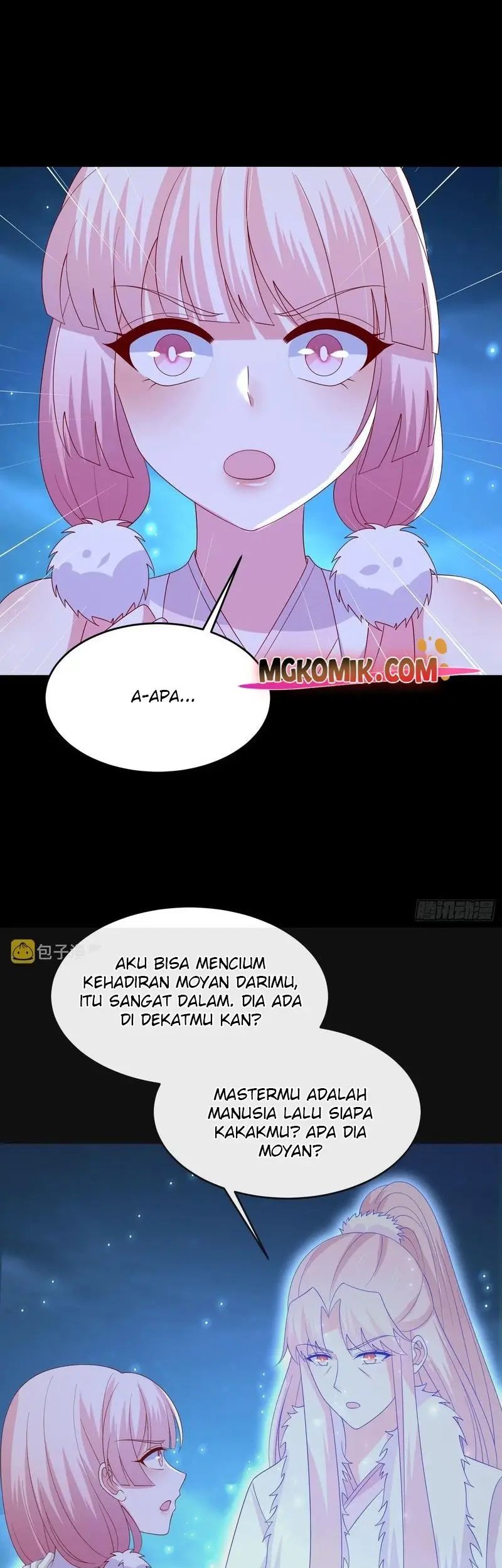 Halaman 19 dari 30
