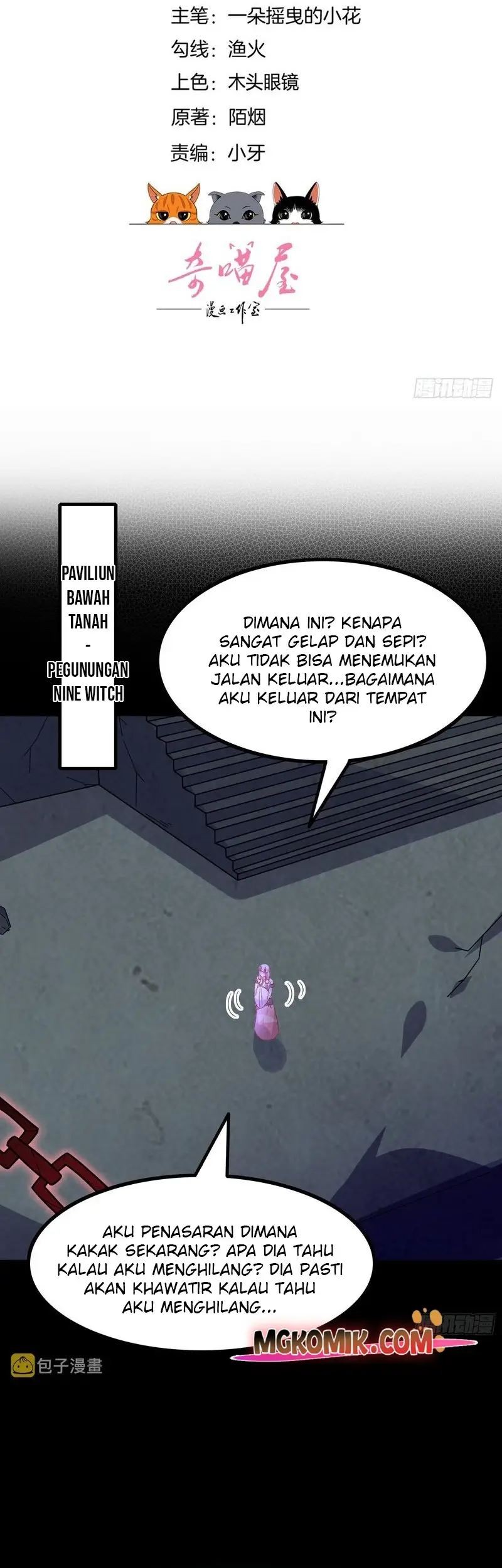 Halaman 3 dari 30