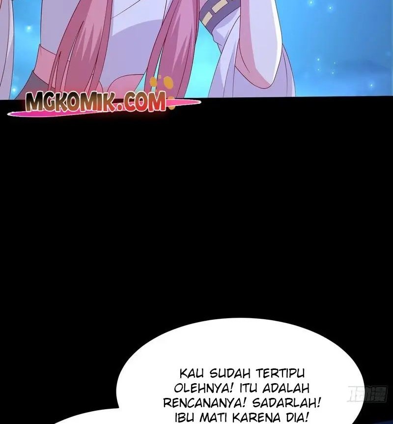 Halaman 22 dari 30