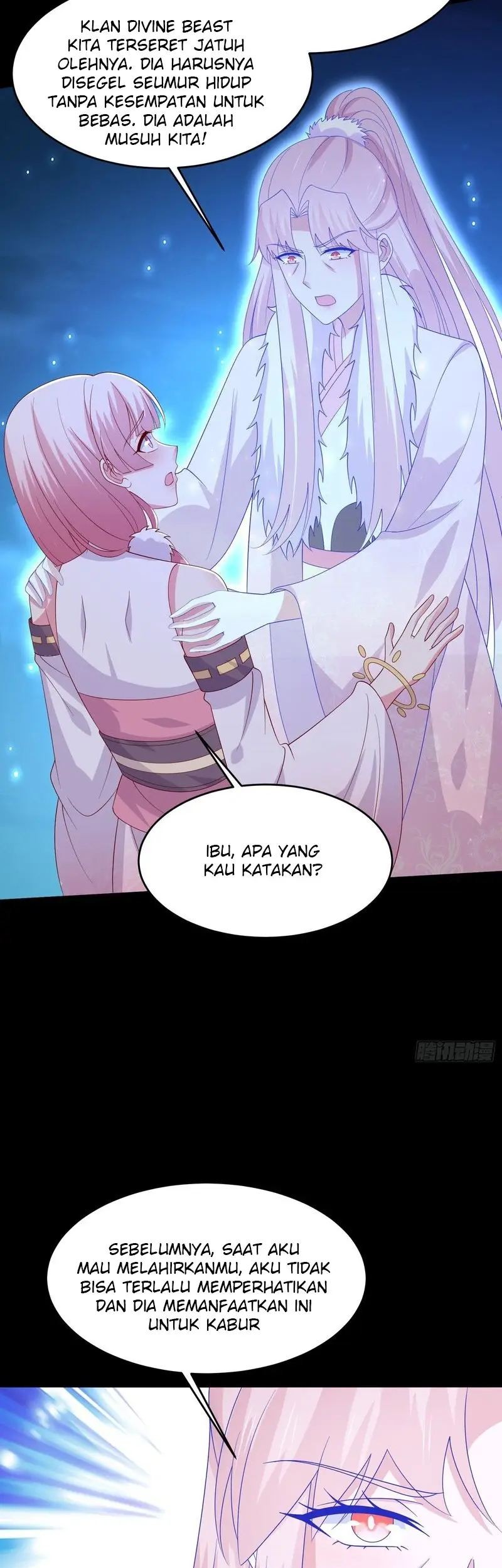 Halaman 23 dari 30