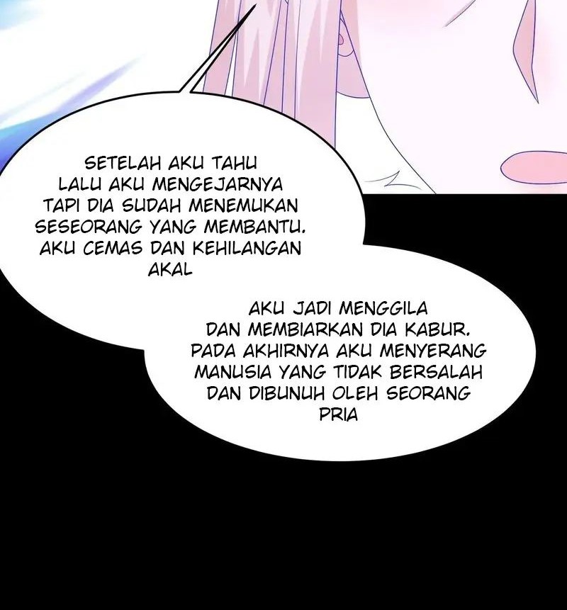 Halaman 24 dari 30