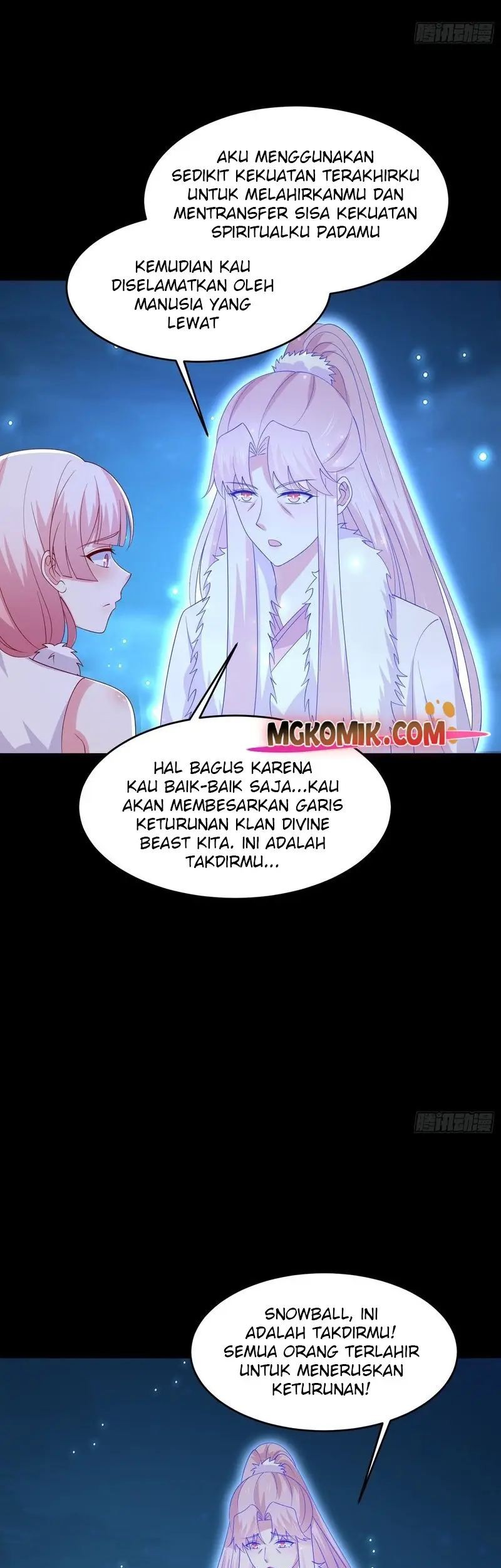 Halaman 25 dari 30