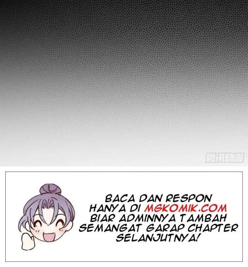 Halaman 30 dari 30