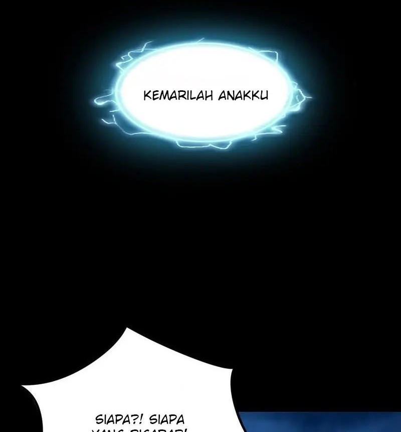 Halaman 4 dari 30