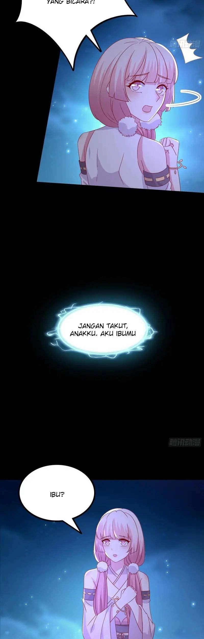 Halaman 5 dari 30