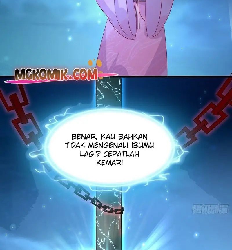 Halaman 6 dari 30