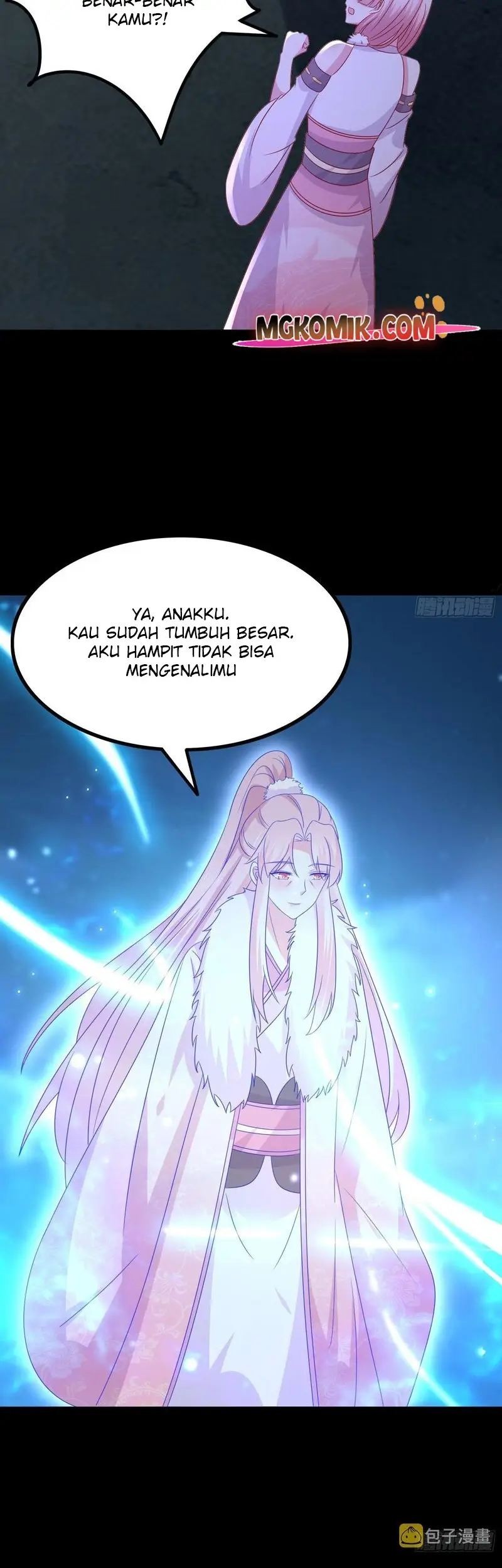 Halaman 9 dari 30