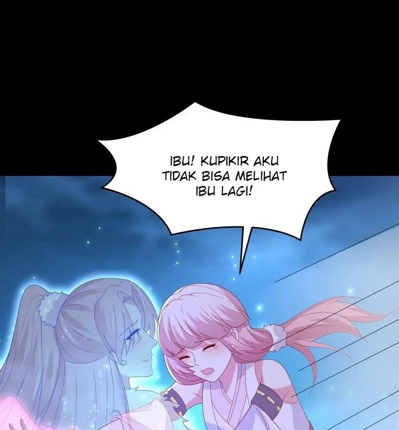Halaman 10 dari 30