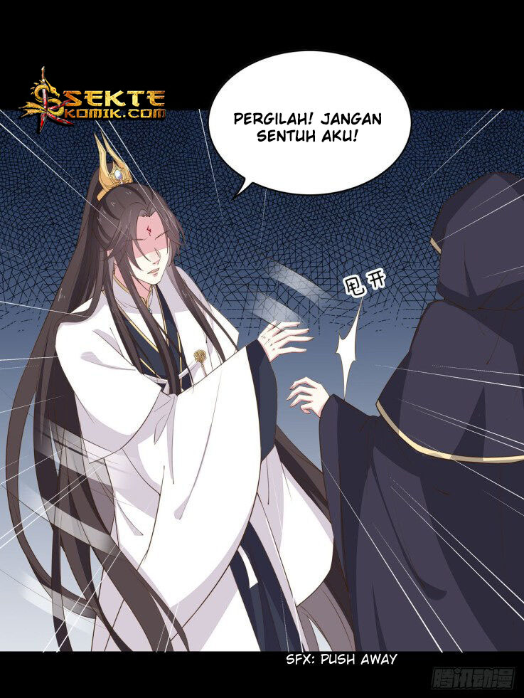Halaman 2 dari 18
