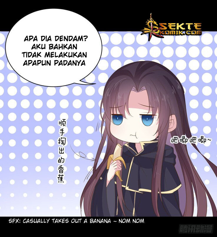 Halaman 13 dari 18