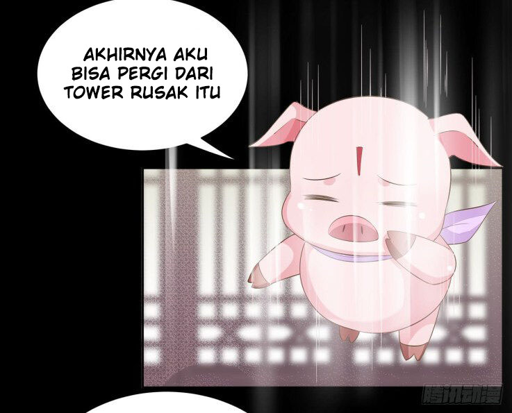 Halaman 15 dari 18