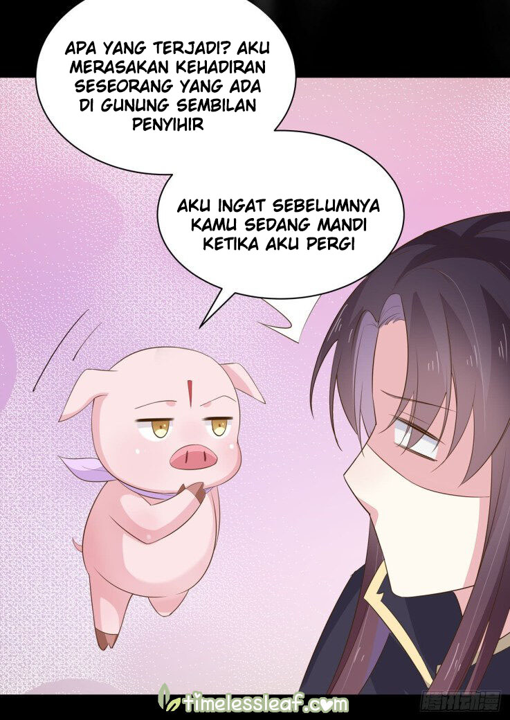 Halaman 16 dari 18