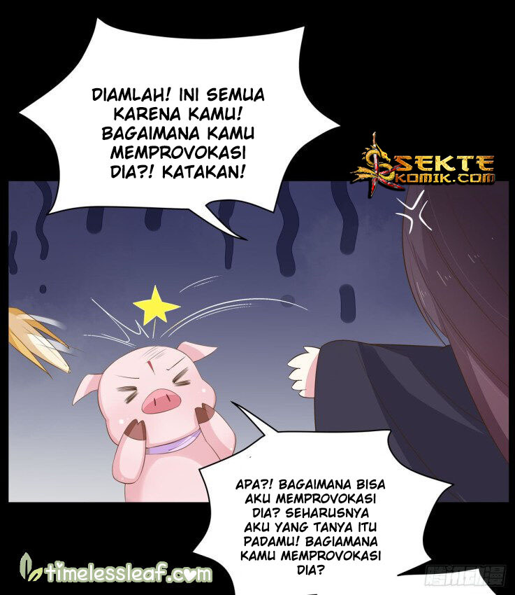 Halaman 17 dari 18