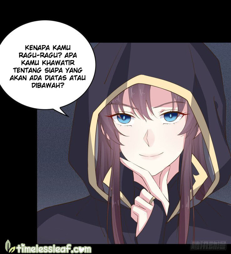 Halaman 3 dari 18