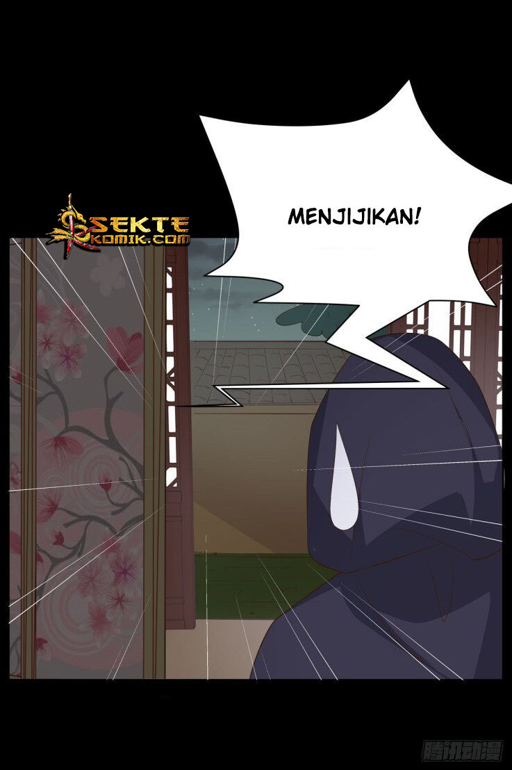 Halaman 8 dari 18