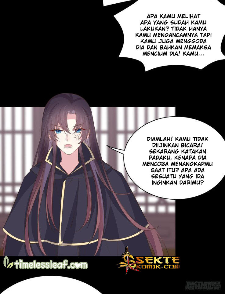 Halaman 2 dari 19