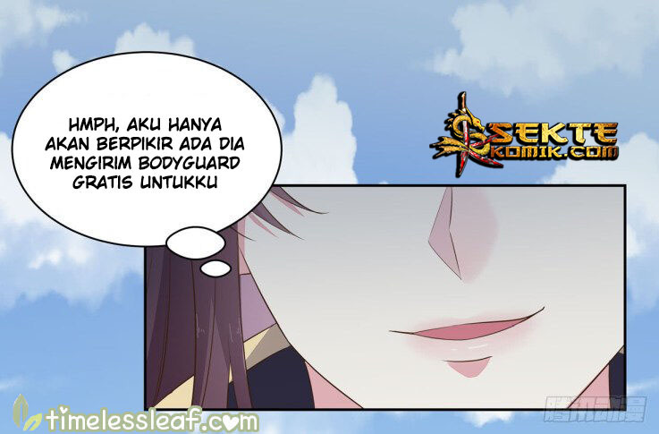 Halaman 15 dari 19