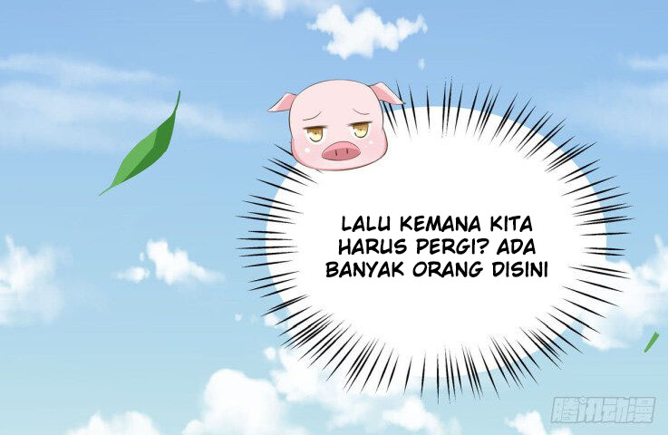 Halaman 16 dari 19