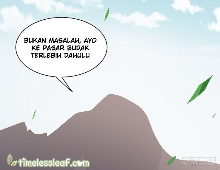 Halaman 17 dari 19