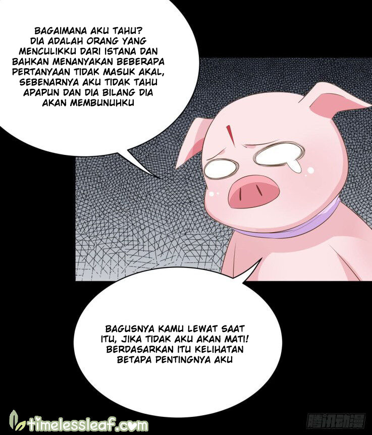 Halaman 3 dari 19