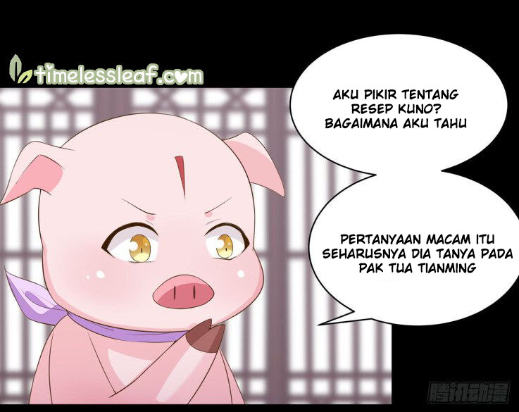Halaman 5 dari 19