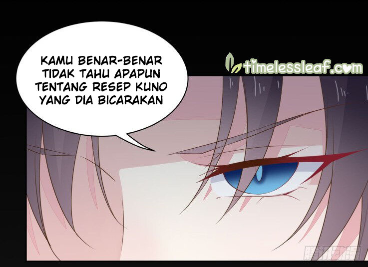 Halaman 8 dari 19