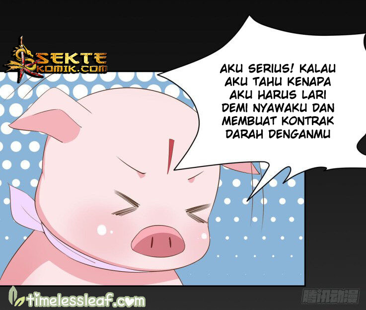 Halaman 9 dari 19