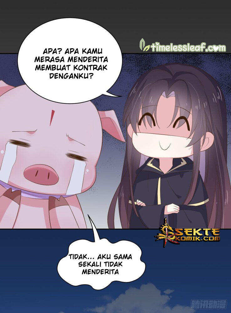 Halaman 10 dari 19