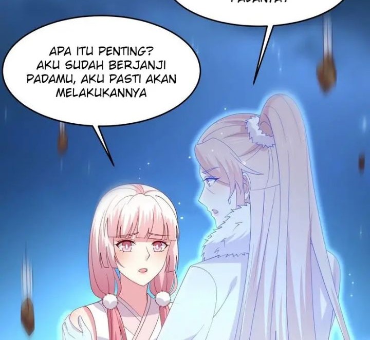 Halaman 12 dari 30
