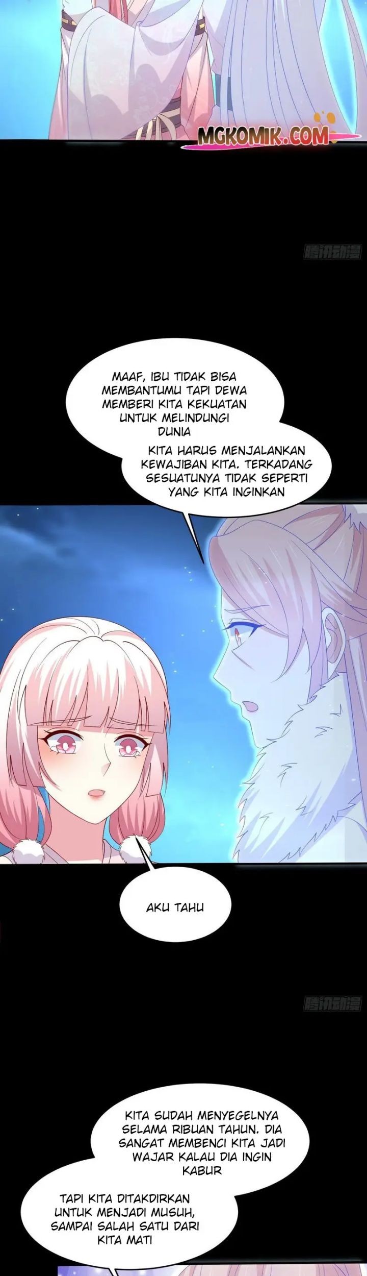 Halaman 13 dari 30