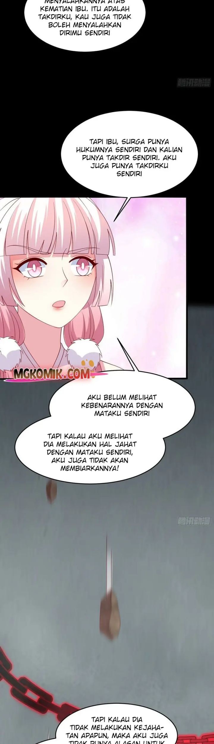 Halaman 15 dari 30