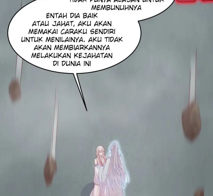 Halaman 16 dari 30