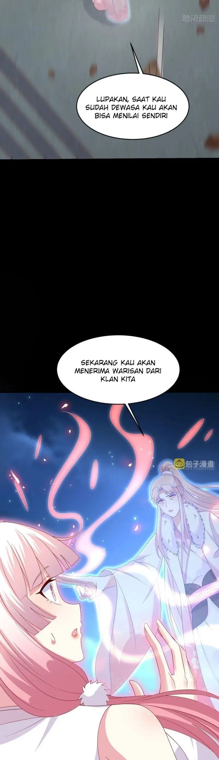 Halaman 17 dari 30