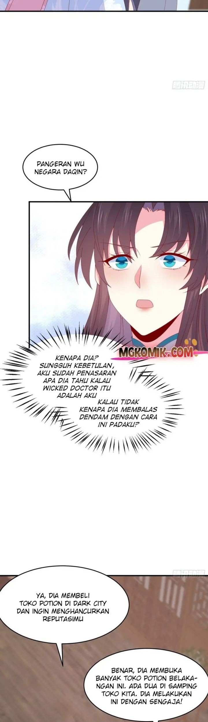 Halaman 23 dari 30