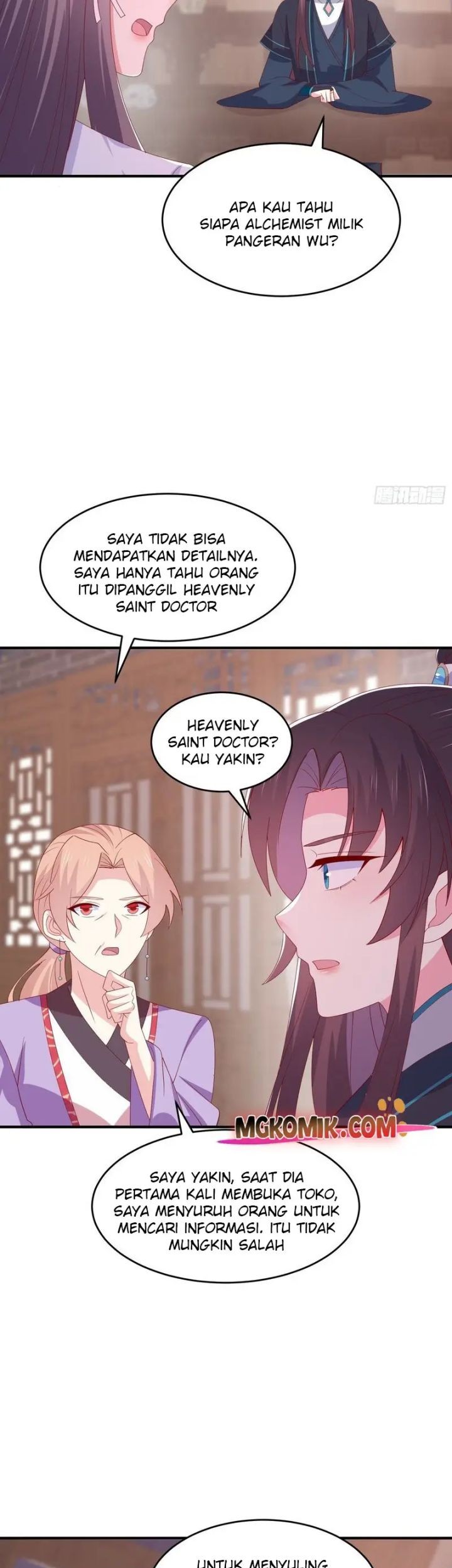 Halaman 27 dari 30