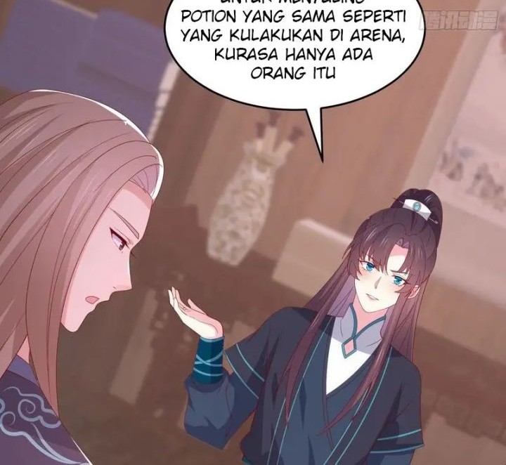 Halaman 28 dari 30