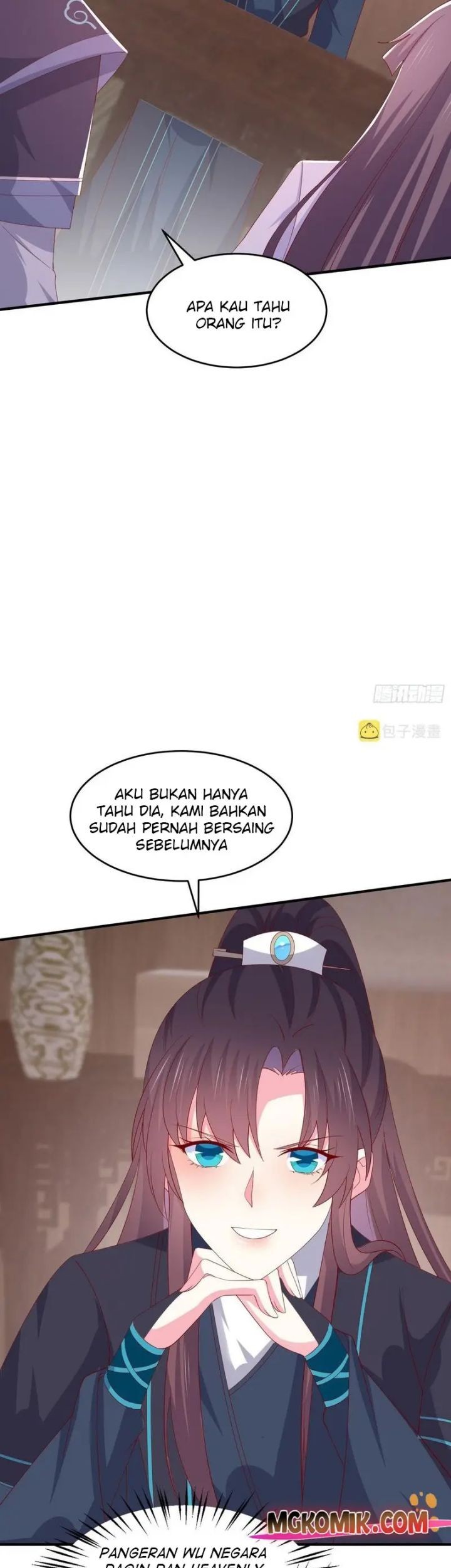 Halaman 29 dari 30
