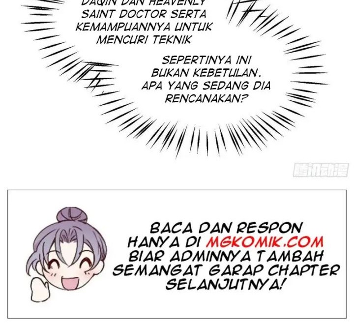 Halaman 30 dari 30