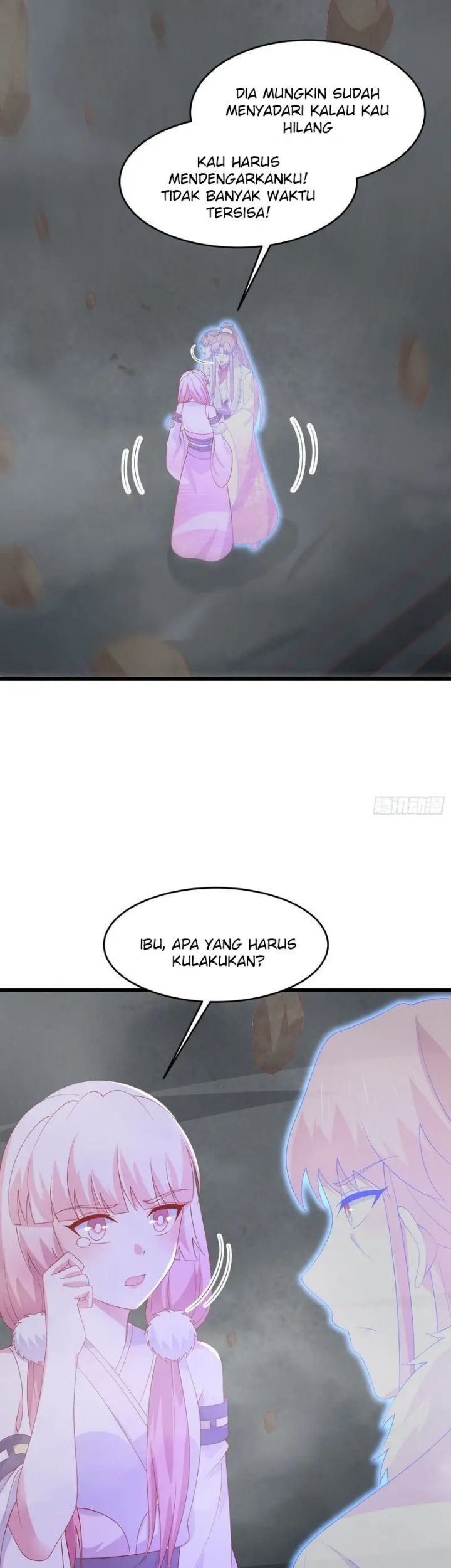 Halaman 7 dari 30