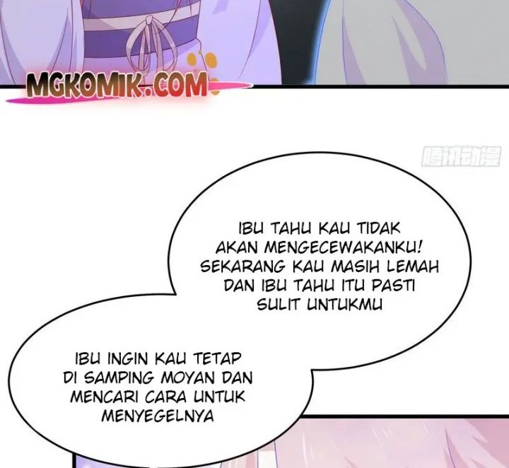 Halaman 8 dari 30