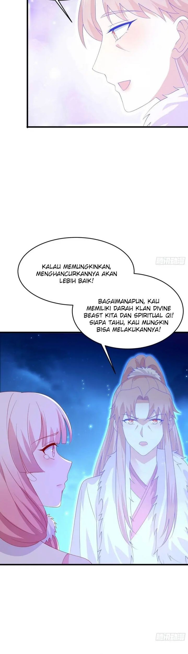 Halaman 9 dari 30