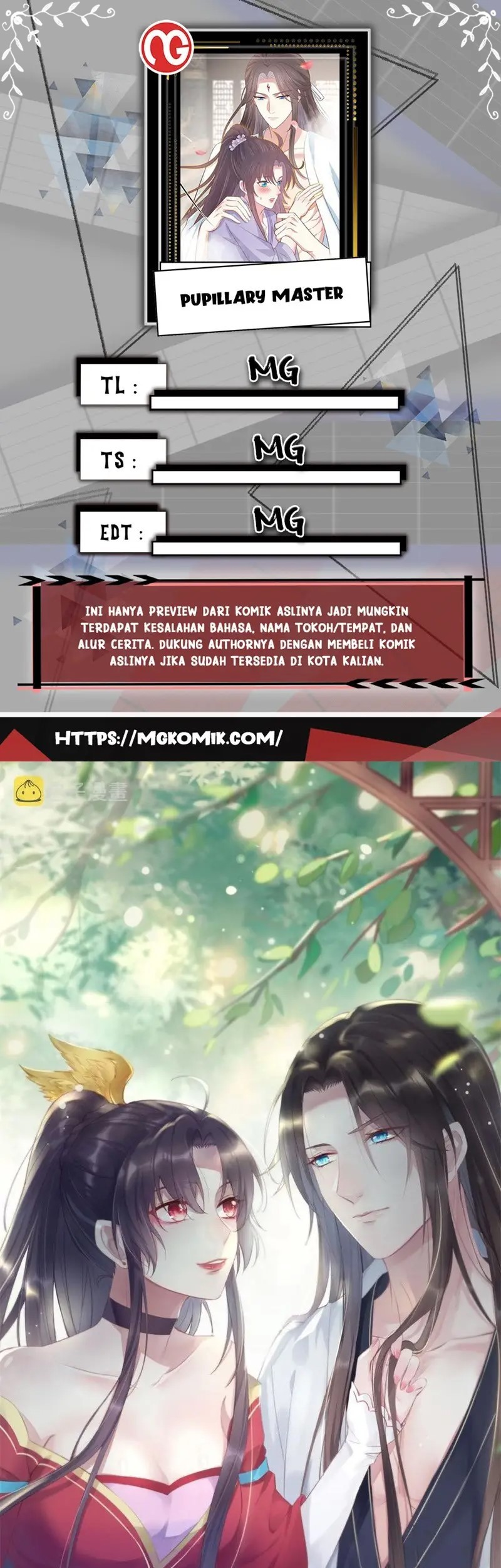 Halaman 1 dari 30
